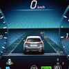 mercedes-benz e-class 2021 CFJ1628959 image 6