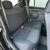 daihatsu esse 2008 -DAIHATSU--Esse DBA-L235S--L235S-1022532---DAIHATSU--Esse DBA-L235S--L235S-1022532- image 5