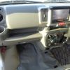nissan clipper-van 2015 CFJ1679894 image 16