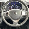 suzuki wagon-r 2013 CFJ1722184 image 18