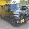 honda n-box 2016 -HONDA 【福山 581ｹ9358】--N BOX JF1--1868103---HONDA 【福山 581ｹ9358】--N BOX JF1--1868103- image 19