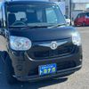 daihatsu move-canbus 2017 -DAIHATSU 【群馬 586ｾ93】--Move Canbus LA800S--0038163---DAIHATSU 【群馬 586ｾ93】--Move Canbus LA800S--0038163- image 24