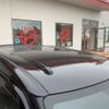 honda n-one 2023 CFJ1796364 image 7