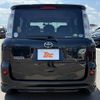 toyota sienta 2014 -TOYOTA--Sienta DBA-NCP81G--NCP81-5202581---TOYOTA--Sienta DBA-NCP81G--NCP81-5202581- image 14