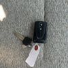 toyota passo 2012 AF-KGC30-0110781 image 14