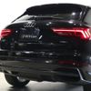 audi q3 2020 -AUDI--Audi Q3 3DA-F3DFGF--WAUZZZF31L1107962---AUDI--Audi Q3 3DA-F3DFGF--WAUZZZF31L1107962- image 7