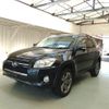 toyota rav4 2011 CFJ1603409 image 7