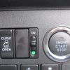 daihatsu tanto 2017 quick_quick_DBA-LA600S_0561656 image 20