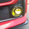 honda civic 2020 CFJ1540086 image 12