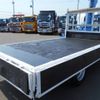 isuzu elf-truck 2008 -ISUZU--Elf BKG-NPR85AR--NPR85-7012100---ISUZU--Elf BKG-NPR85AR--NPR85-7012100- image 14