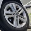 toyota corolla-sport 2020 quick_quick_NRE210H_NRE210-1010338 image 13