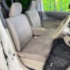 daihatsu tanto 2011 -DAIHATSU--Tanto DBA-L375S--L375S-0464920---DAIHATSU--Tanto DBA-L375S--L375S-0464920- image 9