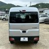 daihatsu hijet-cargo 2023 quick_quick_3BD-S700V_S700V-0041617 image 4