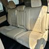 toyota alphard 2015 quick_quick_AGH30W_AGH30-0021459 image 5