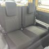 suzuki jimny 2022 CFJ1611645 image 5