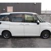 daihatsu thor 2020 CFJ1831886 image 7