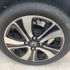 honda n-one 2014 -HONDA--N ONE DBA-JG1--JG1-2100543---HONDA--N ONE DBA-JG1--JG1-2100543- image 4