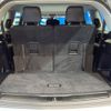 jeep grand-cherokee 2022 CFJ1729721 image 13