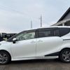 toyota sienta 2016 -TOYOTA--Sienta DBA-NSP170G--NSP170-7039807---TOYOTA--Sienta DBA-NSP170G--NSP170-7039807- image 50