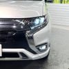 mitsubishi outlander-phev 2018 -MITSUBISHI--Outlander PHEV 5LA-GG3W--GG3W-0601612---MITSUBISHI--Outlander PHEV 5LA-GG3W--GG3W-0601612- image 13