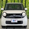 honda n-one 2013 CFJ1680866 image 14