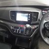 honda odyssey 2016 CFJ1810667 image 3