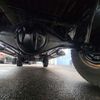 toyota hilux-sports-pick-up 1998 CFJ1538735 image 20