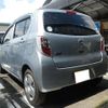 daihatsu mira-e-s 2012 -DAIHATSU--Mira e:s DBA-LA300S--LA300S-1051816---DAIHATSU--Mira e:s DBA-LA300S--LA300S-1051816- image 2