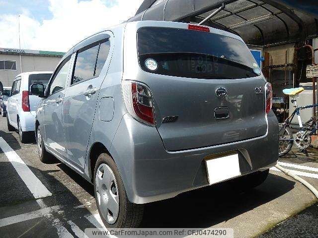 daihatsu mira-e-s 2012 -DAIHATSU--Mira e:s DBA-LA300S--LA300S-1051816---DAIHATSU--Mira e:s DBA-LA300S--LA300S-1051816- image 2