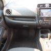 mitsubishi mirage 2014 CFJ1520685 image 10