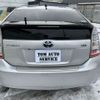 toyota prius 2011 -TOYOTA 【札幌 】--Prius ZVW30--5258283---TOYOTA 【札幌 】--Prius ZVW30--5258283- image 2