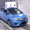 honda fit 2014 -HONDA--Fit GP5-3068095---HONDA--Fit GP5-3068095- image 1