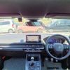 honda civic 2023 quick_quick_6BA-FL1_FL1-1101656 image 4