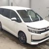 toyota voxy 2016 -TOYOTA--Voxy ZRR85G-0052225---TOYOTA--Voxy ZRR85G-0052225- image 6