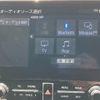 toyota vellfire 2022 quick_quick_AGH30W_AGH30-0400898 image 6
