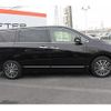 nissan elgrand 2014 quick_quick_DBA-TE52_TE52-071698 image 8