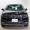 volkswagen tiguan 2020 -VOLKSWAGEN--VW Tiguan LDA-5NDFGF--WVGZZZ5NZKW920451---VOLKSWAGEN--VW Tiguan LDA-5NDFGF--WVGZZZ5NZKW920451- image 2