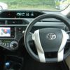 toyota aqua 2014 CFJ1487206 image 4