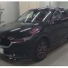 mazda cx-5 2017 quick_quick_DBA-KFEP_KFEP-105890 image 5