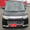 daihatsu tanto 2008 -DAIHATSU--Tanto DBA-L375S--L375S-0031841---DAIHATSU--Tanto DBA-L375S--L375S-0031841- image 2