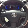 daihatsu mira-e-s 2017 -DAIHATSU--Mira e:s DBA-LA350S--LA350S-0015017---DAIHATSU--Mira e:s DBA-LA350S--LA350S-0015017- image 22