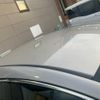 mazda mazda3 2025 CFJ1195642 image 6