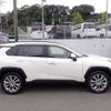 toyota rav4 2019 CFJ1805492 image 18