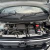 honda n-wgn 2022 CFJ1531269 image 30