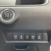 mitsubishi delica-d2 2016 CFJ1800618 image 23