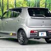 suzuki alto-works 2019 -SUZUKI--Alto Works DBA-HA36S--HA36S-913888---SUZUKI--Alto Works DBA-HA36S--HA36S-913888- image 18