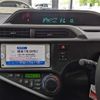 toyota aqua 2013 BD23081A9013 image 14