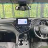 toyota camry 2021 quick_quick_AXVH70_AXVH70-1076168 image 2