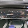 honda vezel 2014 -HONDA 【名変中 】--VEZEL RU3--1007479---HONDA 【名変中 】--VEZEL RU3--1007479- image 17