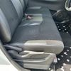 daihatsu move 2015 -DAIHATSU--Move DBA-LA160S--LA160S-0002229---DAIHATSU--Move DBA-LA160S--LA160S-0002229- image 24